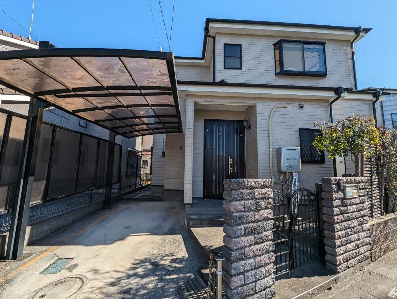 合同会社Naturalplayのアルバイト・バイト求人情報-03