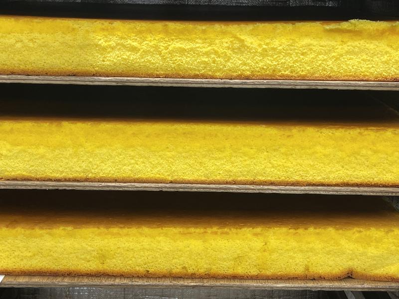 京かすてら匠 三源庵のアルバイト・バイト求人情報-02