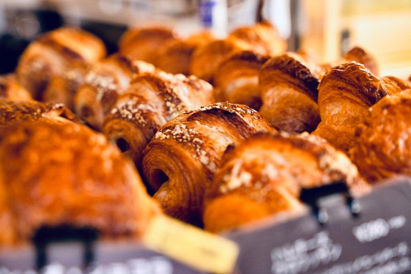 株式会社ＢＲＥＡＤ＆ＢＥＡＮの求人・転職情報