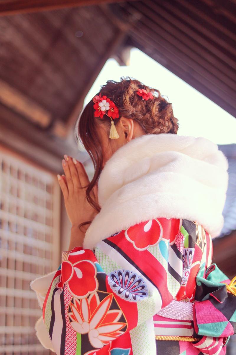 株式会社アルパジャパン　飲食&小売事業部のアルバイト・バイト求人情報-33