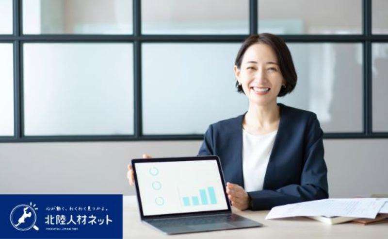 株式会社ロジック(LOGIC CO.,LTD.)の求人・転職情報