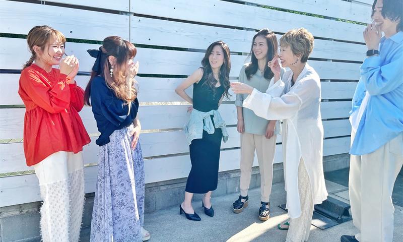 株式会社SILBELのアルバイト・バイト求人情報-03