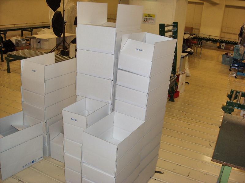 株式会社オーティーエスのアルバイト・バイト求人情報-03