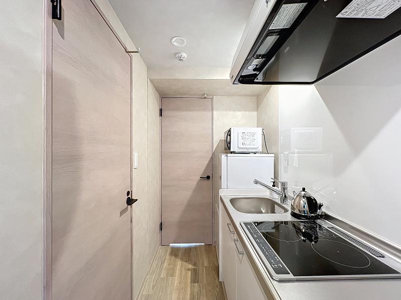 Viento Ikebukuro | ヴィエント池袋のアルバイト・バイト求人情報-05