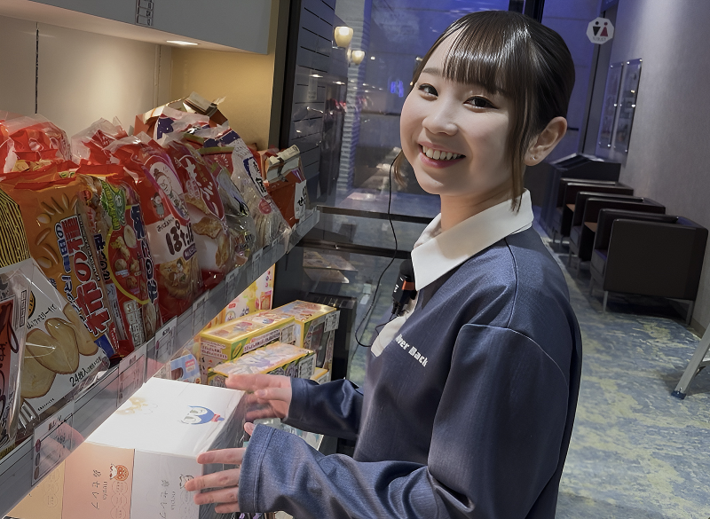 株式会社シルバーバック・SBの求人・転職情報