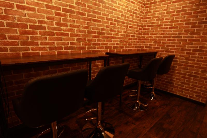 <アメリカンスタイリッシュラウンジ> CanCanのアルバイト・バイト求人情報-05