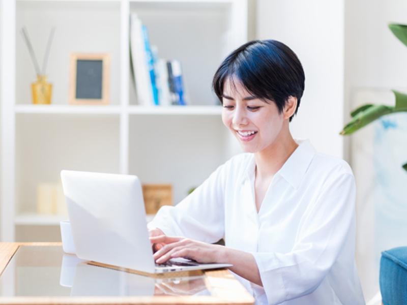 株式会社ロレインブロウのアルバイト・バイト求人情報-04