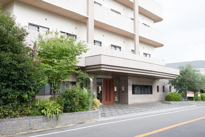 (社福)浪速松楓会のアルバイト・バイト求人情報-05
