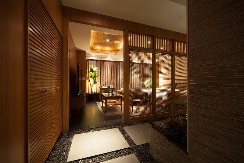 HOTEL BLISSのアルバイト・バイト求人情報-05