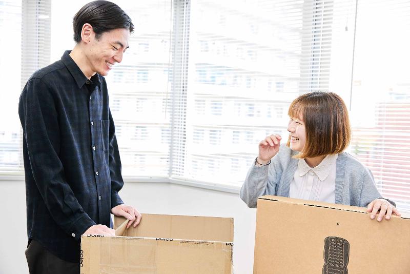 コマースメディア株式会社のアルバイト・バイト求人情報-04