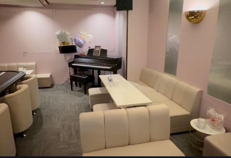 会員制ランデブーのアルバイト・バイト求人情報-04