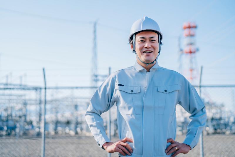 株式会社FIRST LIFEのアルバイト・バイト求人情報-03