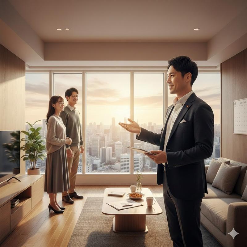 エンカウンター株式会社の求人・転職情報