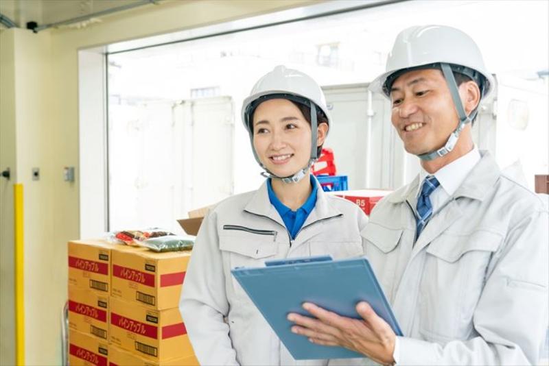 株式会社エクスプレス・ネクスト