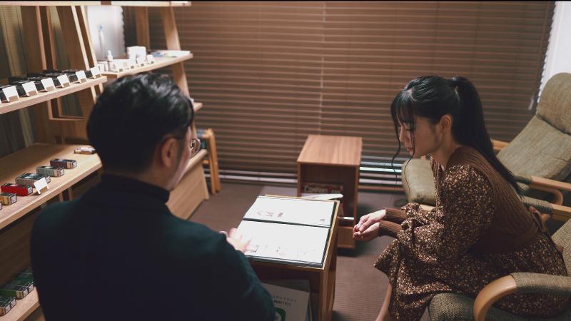 COCORODOのアルバイト・バイト求人情報-04