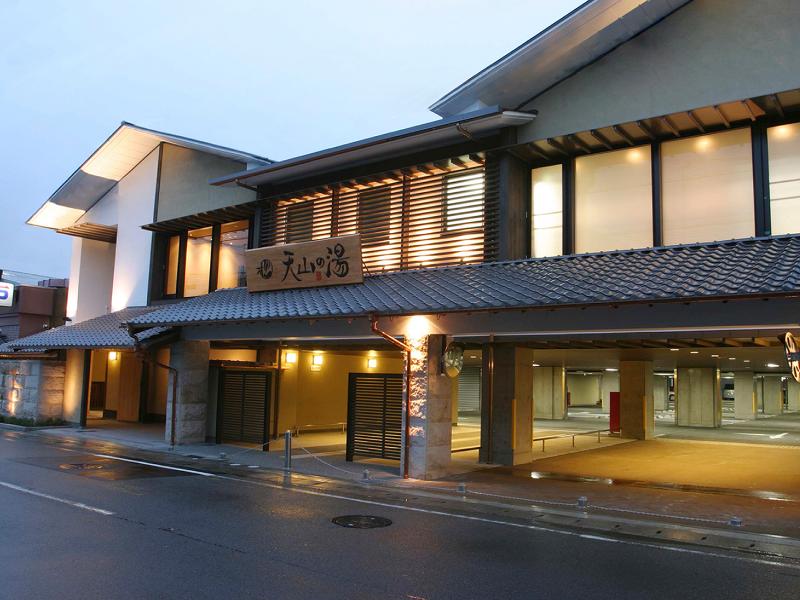 さがの温泉 天山の湯の求人・転職情報-05