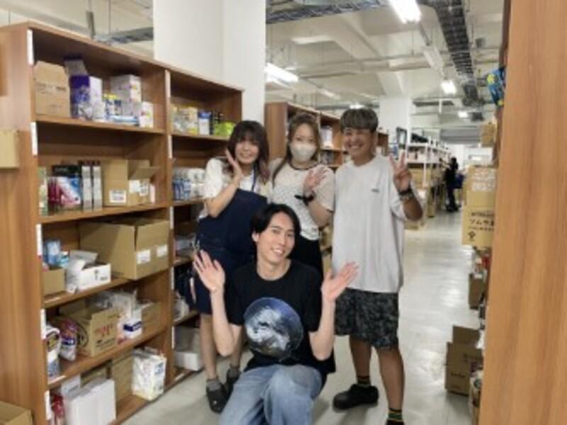 株式会社eLcrews
