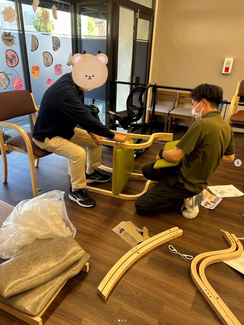 株式会社カラダのミカタのアルバイト・バイト求人情報-05