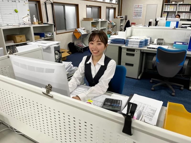 株式会社エスケー住建のアルバイト・バイト求人情報-03