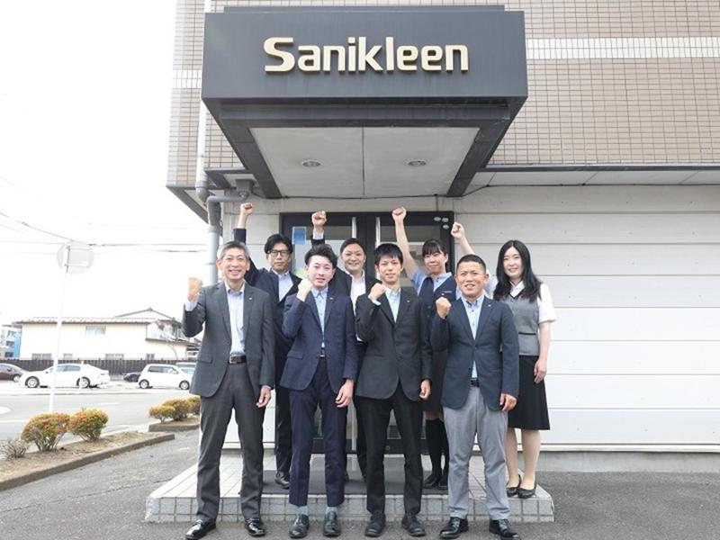 株式会社サニクリーン東北　青森営業所のアルバイト・バイト求人情報-04
