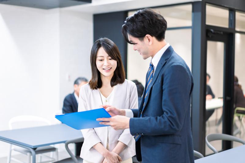 株式会社Off AXISの求人・転職情報