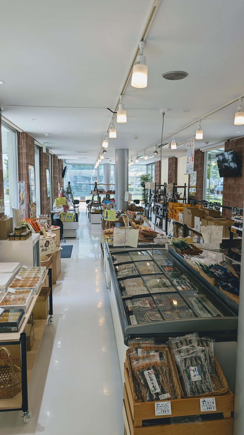 つなぎ百貨堂のアルバイト・バイト求人情報-03