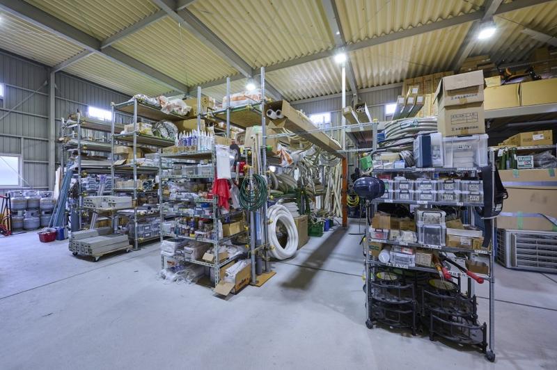 エアーズコネクト株式会社のアルバイト・バイト求人情報-05