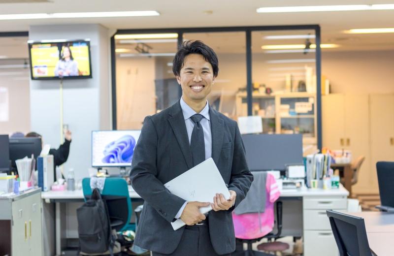 株式会社UMKエージェンシーの求人・転職情報