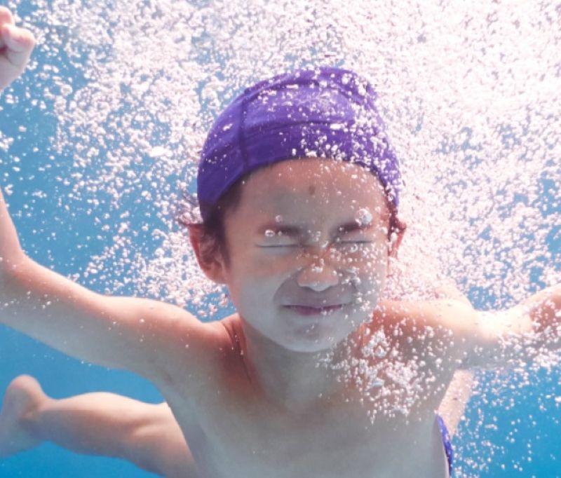 有限会社福岡西部スイミングクラブのアルバイト・バイト求人情報-04