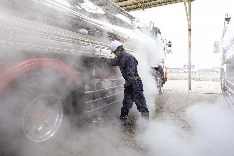 株式会社長太のアルバイト・バイト求人情報-02