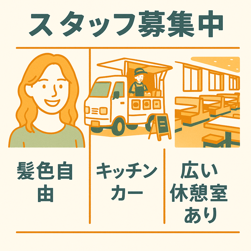 株式会社テイルズケア山陰のアルバイト・バイト求人情報-02