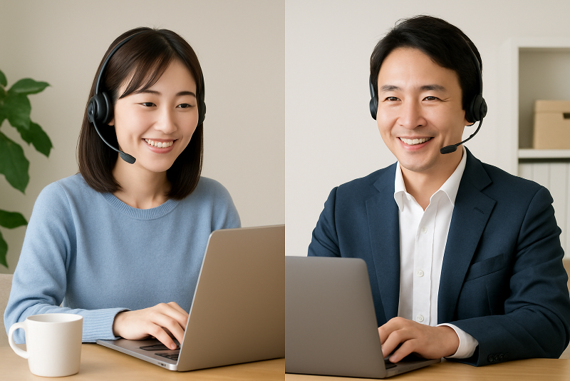 株式会社Ray H•B•Cの求人・転職情報