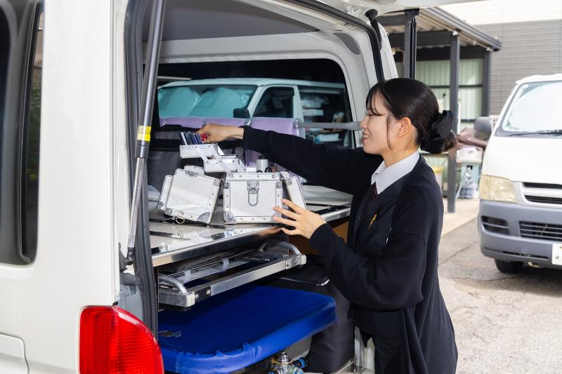 株式会社シンセリーのアルバイト・バイト求人情報-03