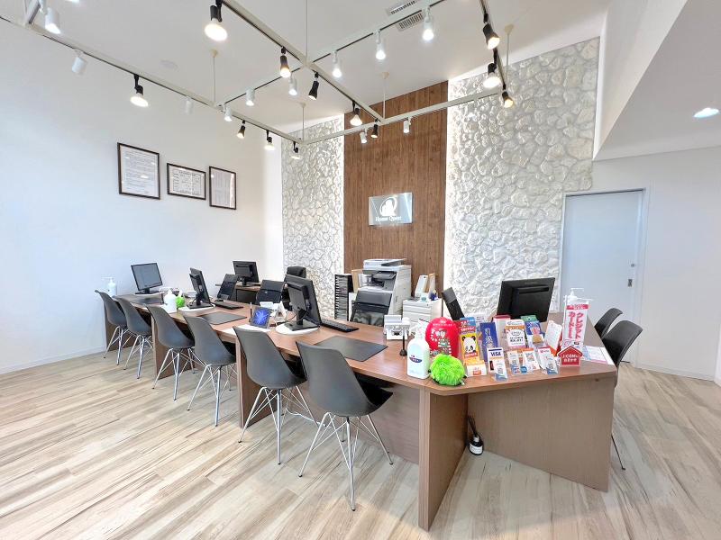 株式会社Home　Questのアルバイト・バイト求人情報-04