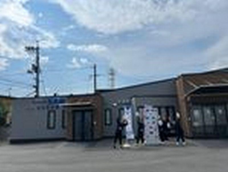 セルモグループ　㈱広島ライフビジネス 矢野営業所のアルバイト・バイト求人情報-03