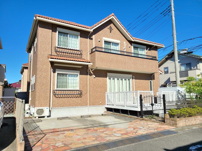 株式会社飯野不動産のアルバイト・バイト求人情報-04