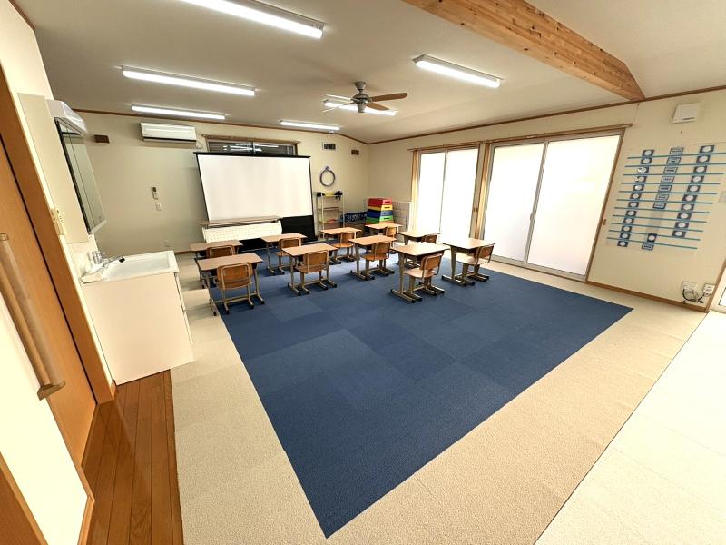 (株)シンメーのアルバイト・バイト求人情報-02