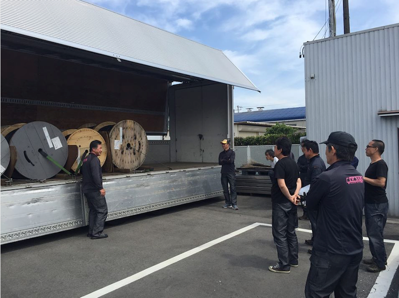 協和陸運株式会社のアルバイト・バイト求人情報-03