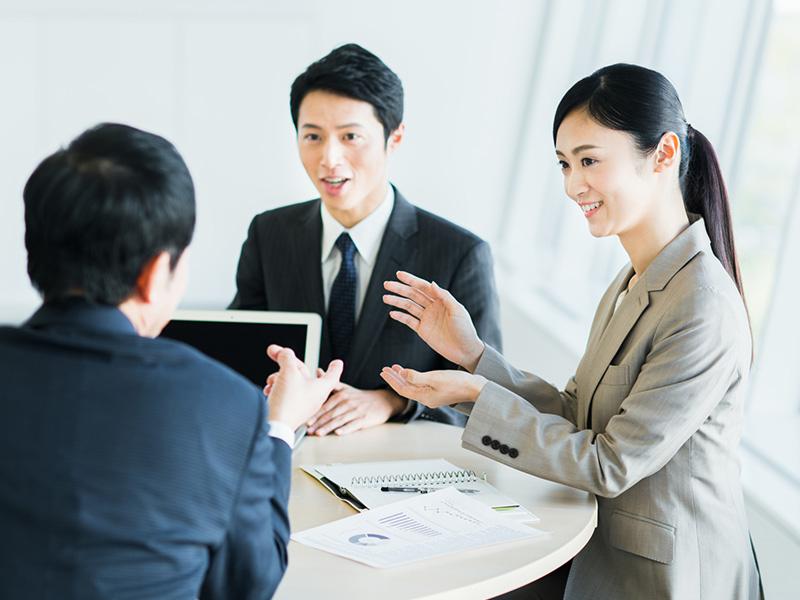 株式会社エフ・オー・プランニング(札幌営業所)のアルバイト・バイト求人情報-03