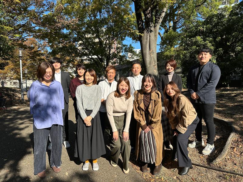 株式会社そばにのアルバイト・バイト求人情報-04