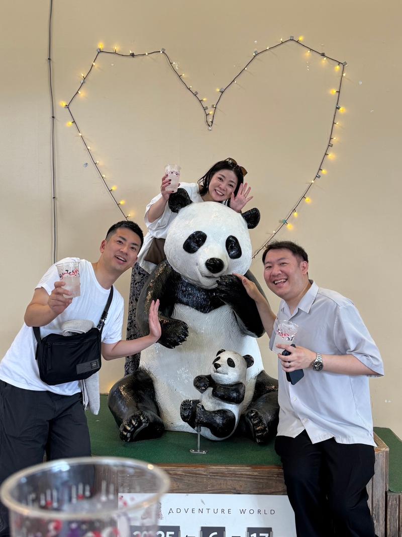 株式会社 丸和不動産のアルバイト・バイト求人情報-05