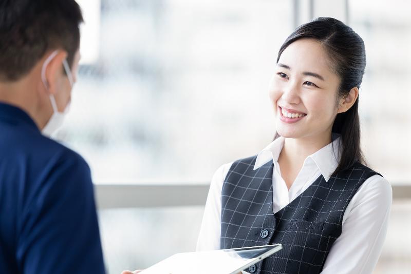 みれい整形外科のアルバイト・バイト求人情報-04