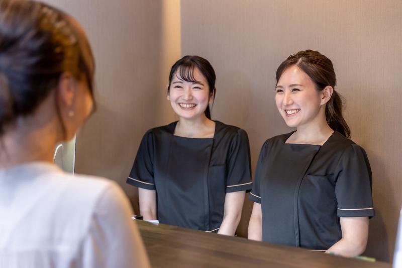 株式会社BUZの求人・転職情報