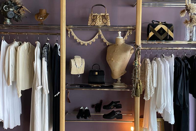 株式会社JPのアルバイト・バイト求人情報-02