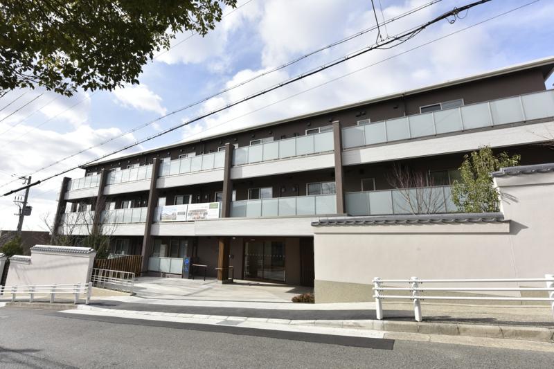 スミリンフィルケア株式会社の求人・転職情報