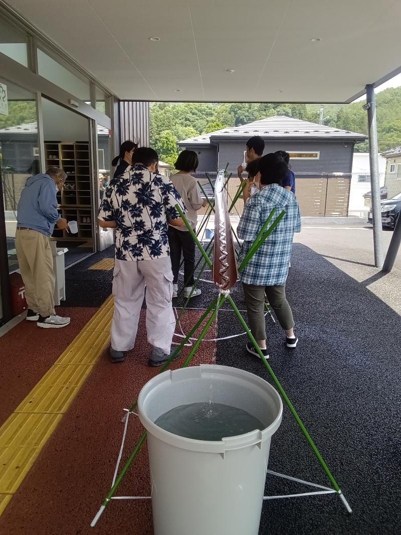 社会福祉法人みんなの輪のアルバイト・バイト求人情報-04