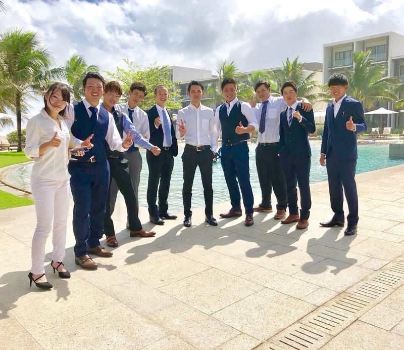 株式会社COREのアルバイト・バイト求人情報-04