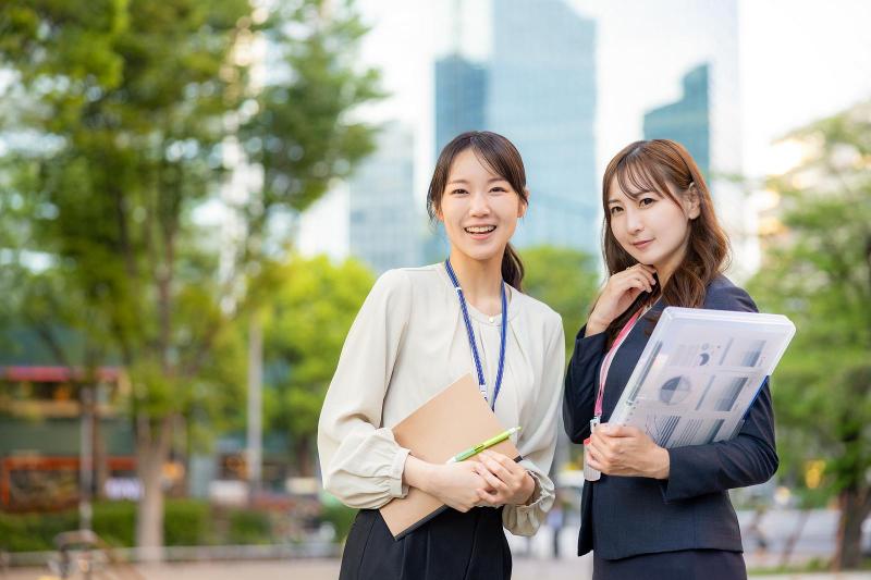 株式会社NONのアルバイト・バイト求人情報-02