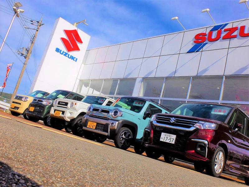 株式会社エスアールの求人・転職情報