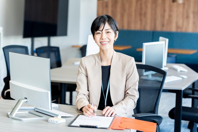 東日本スターワークス株式会社の求人・転職情報
